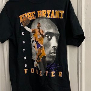 This is my first time selling